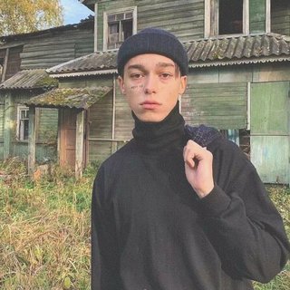 《伦敦 ‖车载Dj》