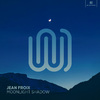 Jean Froix - Moonlight Shadow