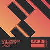 Kristian Nairn - Arrow (Extended Mix)