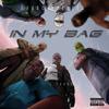 Ily.Havoc - In My Bag