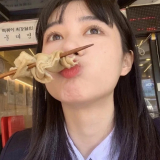 快手韩系BGM | 少女时代