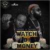 Cyanide - Watch Di Money