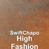 Swiftchapo - High Fashion