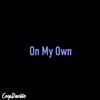 Coopdaville - On My Own