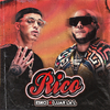 Esko - Rico