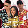 Mc Rike - Pode Penetrar (feat. Mc Danny)