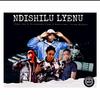 Young King J - Ndeshilu nyenu (feat. Kharizma,Chimwemwe Girl & King Mufasa)