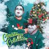 Twiztid - The Holiday Glow