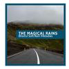 Rain Designer Nature Music Studio - Quick Moderate Rain