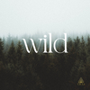Trilla - Wild