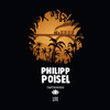 Philipp Poisel - Hab keine Angst (Live)