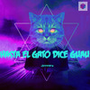 Jonnmera - Hasta El Gato Dice Guau Jonnmera