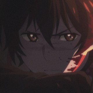 没有安全感的你还总是 惯给别人 安全感