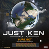 Just Ken - Sure Bet