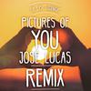 Jose Lucas - Pictures Of You (José Lucas Remix)