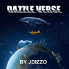 JDizzo - Dazzle Verse