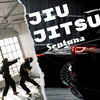 Sentuna - Jiu Jitsu