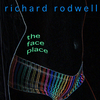 Richard Rodwell - The Face Place (Beautify Yourself) (Dub Mix)