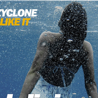 Zyclone资料,Zyclone最新歌曲,ZycloneMV视频,Zyclone音乐专辑,Zyclone好听的歌