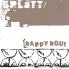 Splatt - 1997 (Summer All Year)