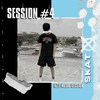Azzé - Skat - Azzé Music Sessions #4