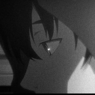 撕心裂肺的歌曲.