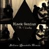 Black Genius - The Landing (Nelson Bandela Remix)