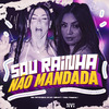 MC Pipokinha - Sou Rainha Não Mandada