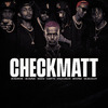 Menor Mc - Checkmatt