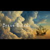 HalheE - Brave Escape