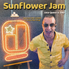 Sunflower Jam - Quero Ser Feliz Também / Doo Wop (That Thing)