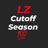 LZ - Cutoff Season