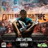 Cuttaman - Freestyle (feat. ItsOnlyCash)