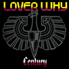 Century - Lover Why