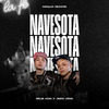 bnja king - Navesota