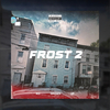 CTB Frost - ctb crazy (feat. cj glo) (kanye krazy remix)