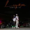 Lsan L7a9 - Liyam (feat. yassine)