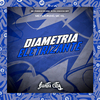 DJ Palhaço da DZ7 - Diametria Eletrizante