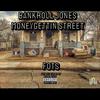 BankRoll Jones - FOTS (Fuk Out The Spot) (feat. MoneyGettin’Street)