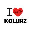 Kolurz - HOODTRAP 1
