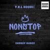 Sadboy Hades - Nonstop (feat. Y.N.L Hoodie)