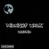 Deezkid - Midnight Walk (Original Mix)