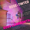 Ross Learmonth - Rose-tinted