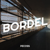 Pecoss - Bordel