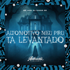 DJ KAUAN NS - Altomotivo Meu Piru Ta Levantado