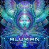 Alurian - Soul of the World (Original Mix)