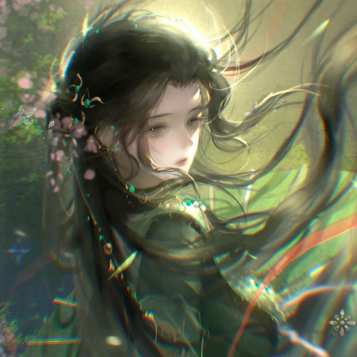 歌单封面