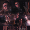 Costa BP - Piranha Safada