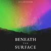 Julia Henderson - Beneath the Surface (From 