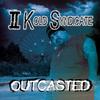 II Kold Syndicate - Top These Thugs (feat. Ps & Qs)